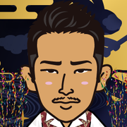 �J���R����