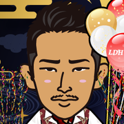 �J���R����