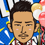 �J���R����