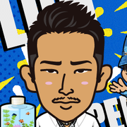 �J���R����