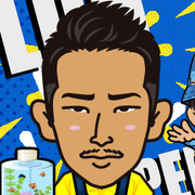 �J���R����