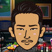 �J���R����
