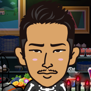 �J���R����