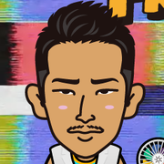 JR
