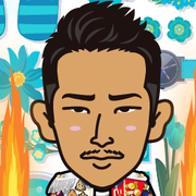 �J���R����