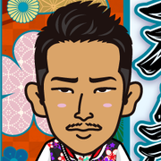 �J���R����