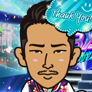 �J���R����