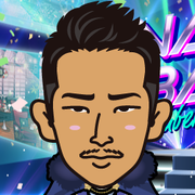 �J���R����