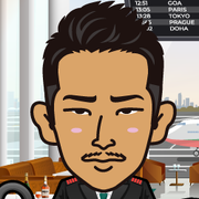 �J���R����