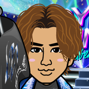 ���݁[�[�[