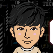 �͂�C�[�u�C