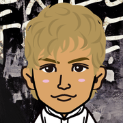 ��c�̈���