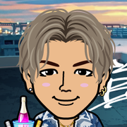 me��gu