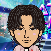 Kko