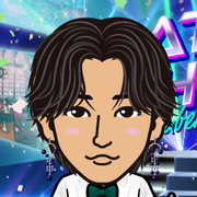 Kko