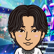 Kko