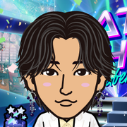 Kko