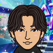 Kko
