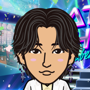 Kko