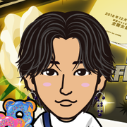Kko