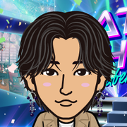 Kko