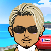 kexile