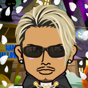 kexile