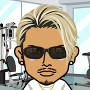 kexile