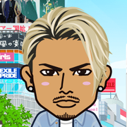 kexile