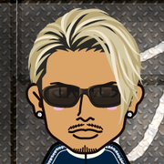 kexile