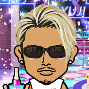 kexile