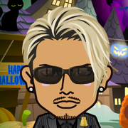 kexile