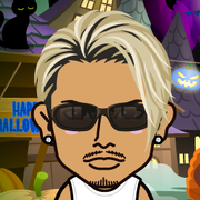 kexile