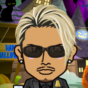 kexile