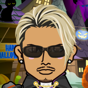kexile
