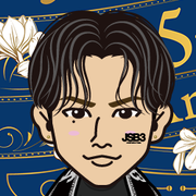 atsuomi