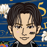 atsuomi