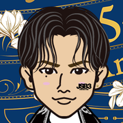 atsuomi