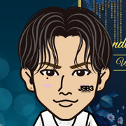 atsuomi