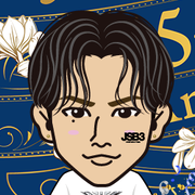 atsuomi