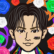 atsuomi