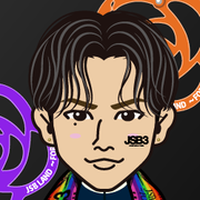 atsuomi