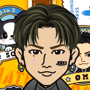 atsuomi