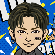 atsuomi