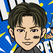 atsuomi