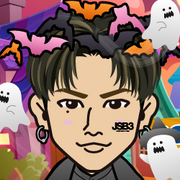 atsuomi