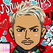 ���݂�݂�݂す