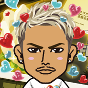 ���݂�݂�݂す