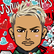 ���݂�݂�݂す