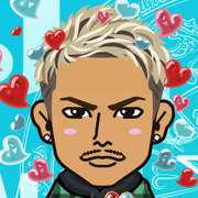 ���݂�݂�݂す